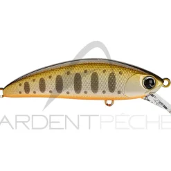 Poisson nageur IMA Sukari 50 SS