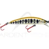 Poisson nageur ITO CRAFT Yamai 68 S Type II