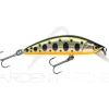 Poisson nageur ITO CRAFT Emishi 50 S