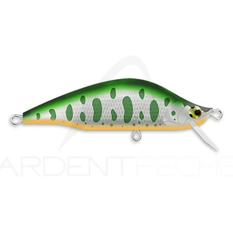 Poisson nageur ITO CRAFT Bowie 42 S Type II
