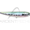 Poisson nageur LUCKY CRAFT Sammy 115 SW