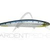 Poisson nageur LUCKY CRAFT Flash minnow 110 SW