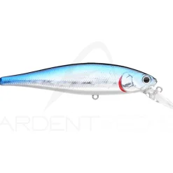 Poisson nageur LUCKY CRAFT B Freeze Pointer 100 SW