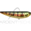 Poisson nageur LUCKY CRAFT Sammy 85