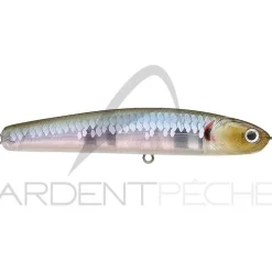 Poisson nageur LUCKY CRAFT Wander 95 SW