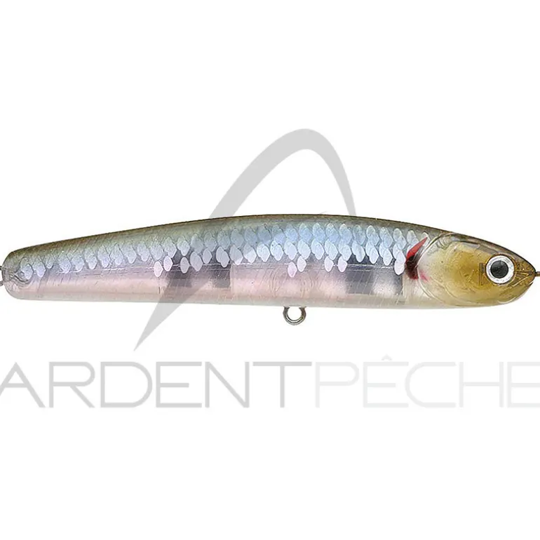 Poisson nageur LUCKY CRAFT Wander 95 SW