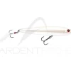 Poisson nageur LUCKY CRAFT Gunfish 115
