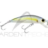 Poisson nageur LUCKY CRAFT Humpback minnow 50 SP