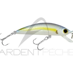 Poisson nageur LUCKY CRAFT Humpback minnow 50 SP
