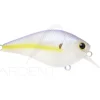 Poisson nageur LUCKY CRAFT LC 1.5