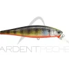Poisson nageur LUCKY CRAFT B Freeze Pointer 100 SP