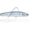 Poisson nageur LUCKY CRAFT Wander 80 SW