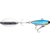 Poisson nageur MADNESS Bakuree spin 15g