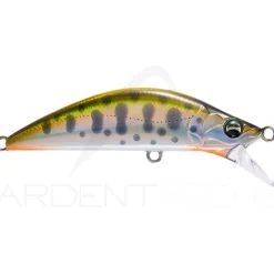 Poisson nageur MAJOR CRAFT Eden 50 H