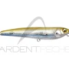 Poisson nageur MEGABASS Dog X S