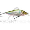 Poisson nageur MEGABASS Flap slap LBO