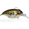 Poisson nageur MEGABASS Griffon bait finesse SRX