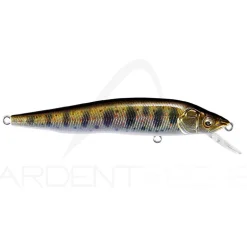 Poisson nageur MEGABASS Great hunting 95