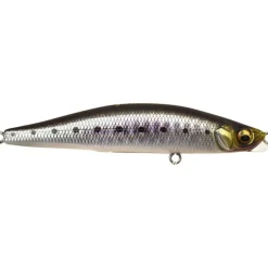 Poisson nageur MEGABASS Genma 85 S