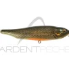 Poisson nageur MEGABASS Giant dog X