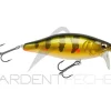 Poisson nageur MEGABASS I Jack