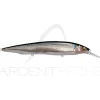 Poisson nageur MEGABASS Kanata +1 SW