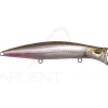 Poisson nageur MEGABASS Kirinji 120