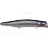 Poisson nageur MEGABASS Kagelou MD 125 F