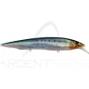 Poisson nageur MEGABASS Kanata SW