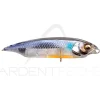 Poisson nageur MEGABASS Karashi SW FS