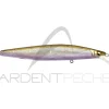 Poisson nageur MEGABASS Marine gang 120 F
