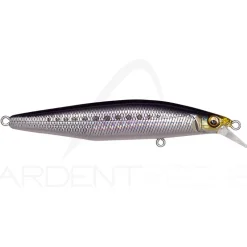 Poisson nageur MEGABASS Marine gang cookai 90 S