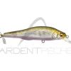 Poisson nageur MEGABASS Prop darter 80