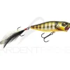 Poisson nageur MEGABASS Pop X