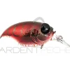 Poisson nageur MEGABASS SRX Griffon 2