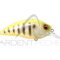 Poisson nageur MEGABASS Super Z Z1