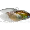 Poisson nageur MEGABASS Tiny siglett