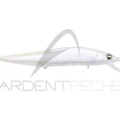 Poisson nageur MEGABASS Vision oneten max LBO SW