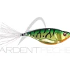 Poisson nageur MEGABASS Vibration X dyna response 14g