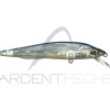 Poisson nageur MEGABASS Vision 95