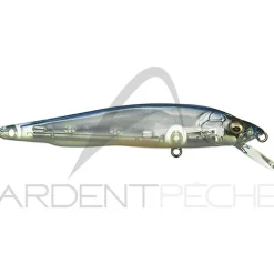 Poisson nageur MEGABASS Vision 95
