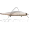 Poisson nageur MEGABASS Vision 110 SW
