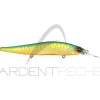 Poisson nageur MEGABASS Vision 110 +1 SW