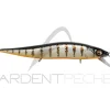 Poisson nageur MEGABASS Vision 110 junior