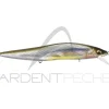 Poisson nageur MEGABASS Vision oneten max LBO