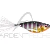 Poisson nageur MEGABASS Vibration X dyna response 10.5g