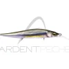 Poisson nageur MEGABASS Vision 110 Junior +1