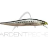 Poisson nageur MEGABASS Vision 110 junior SW