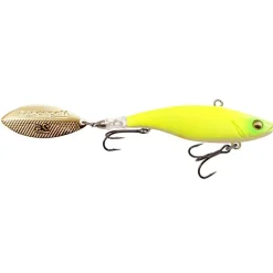 Poisson nageur MEGABASS X-Blazar 7g
