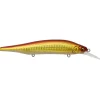 Poisson nageur MEGABASS X80 Magnum + 1